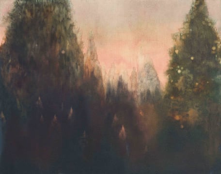 Alexia Vogel; Fragments