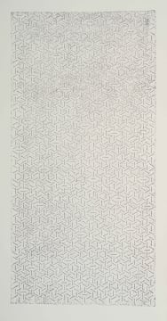 Paul Edmunds; Contour