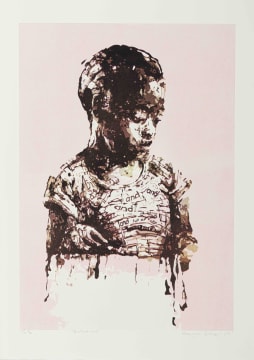 Mbongeni Richman Buthelezi; Reflections