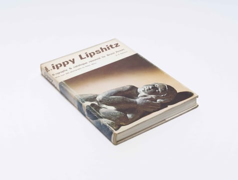 Lot 45 | Strauss & Co