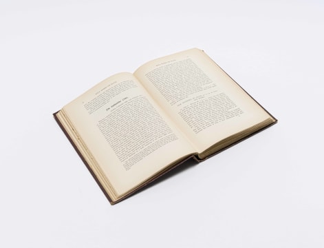 W. Chaffers; Hall-Marks on the Gold and Silver Plate (Eighth Edition with essay by Markham)