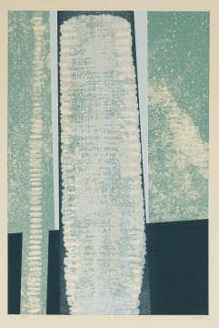 Larry Scully; Obelisk