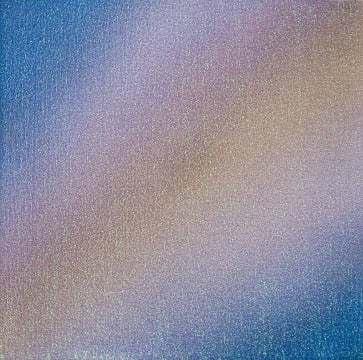 Rosie Mudge; Two Skies V