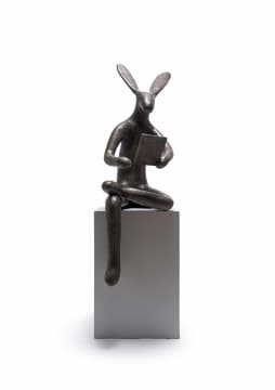 Guy du Toit; Work from Home