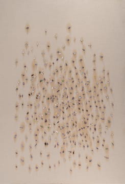 Zander Blom; Untitled [1.514]