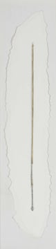 Keith Dietrich; Arrow