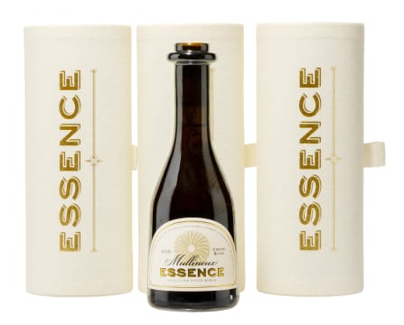 Mullineux; Essence; 2020; 3 (1 x 3); 250ml