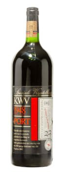 KWV; Limited Release Port; 1948; 1 (1 x 1); 1500ml