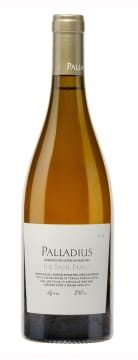 Sadie Family; Palladius; 2011; 1 (1 x 1); 750ml