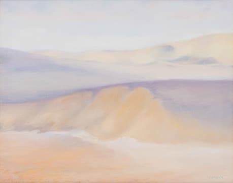 Dunes