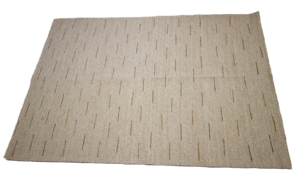 Cape Looms; Kalahari Rug
