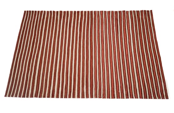 Cape Looms; Ikapi Rug