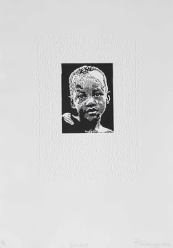 Bambo Sibiya; Golide II