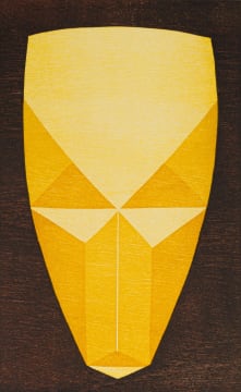 Mask