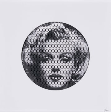 Juanita; Marilyn