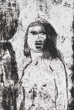 Robert Hodgins; Girl