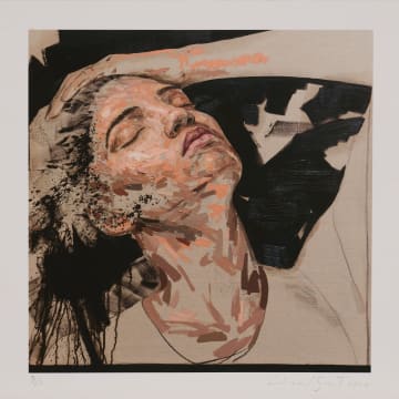 Lionel Smit; Verso