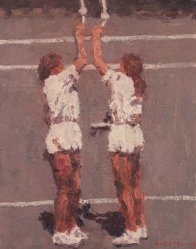Anton Karstel; Fig 756