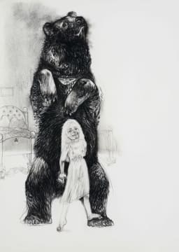 Goldilocks