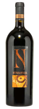 Numanthia; Toro; 2006; 1 (1 x 1); 1500ml