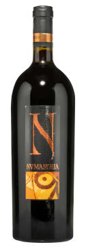 Numanthia; Toro; 2006; 1 (1 x 1); 1500ml