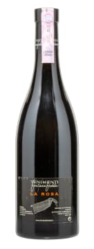 Fontanafredda; Barolo La Rosa; 2001; 1 (1 x 1); 750ml