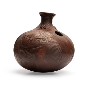 Mpho Mokgatlhe; Impendulo