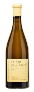 Pierre-Yves Colin-Morey; Bâtard-Montrachet; 2010; 1 (1 x 1); 750ml