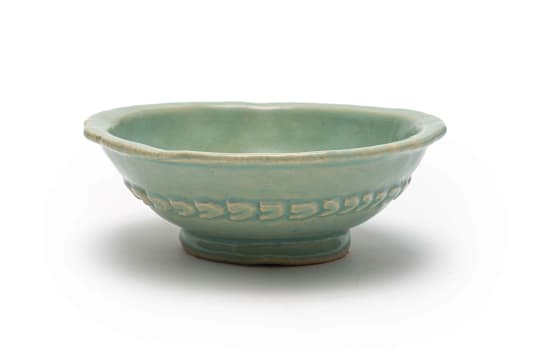 Hylton Nel; Green Bowl