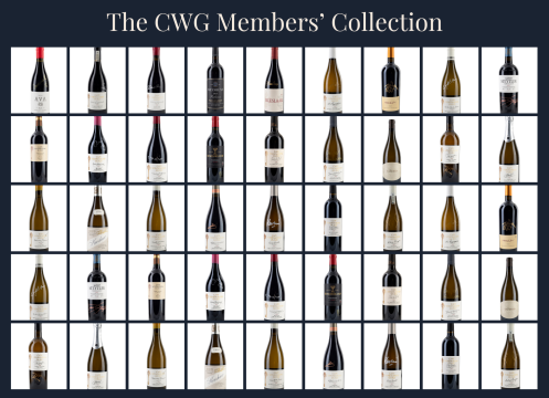 The Members' Collection
