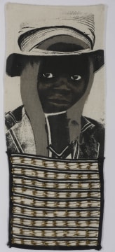 Steven Cohen; Small Boy with Big Dreams