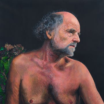 Deborah Poynton; Head