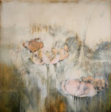 Michael Heyns; Papaver Land
