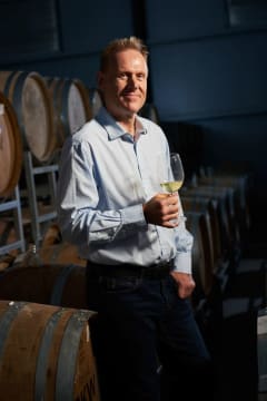 Kershaw Wines; Vertiginous Pinot Noir; 2024; 36 (6 x 6); 750ml