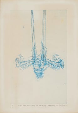 Nils Burwitz; Gymnast