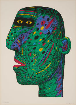 Congo Fever