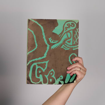 Labris No 2