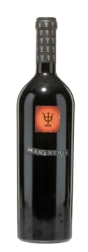 Numanthia; Termanthia; 2006; 1 (1 x 1); 750ml