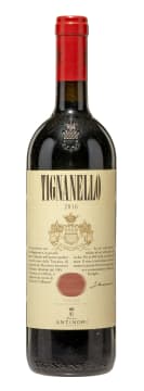 Antinori; Tignanello Toscana; 2016; 1 (1 x 1); 750ml
