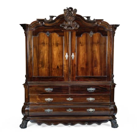 Generations of Collecting: An Important Collection of Cape Silver, Oriental Ceramics, Furniture and Art Generations of Collecting: An Important Collection of Cape Silver, Oriental Ceramics, Furniture and Art