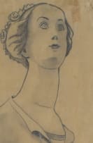 Dorothy Kay; Figurehead, Queen of Thames