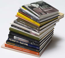 Various Authors; Francis Bacon