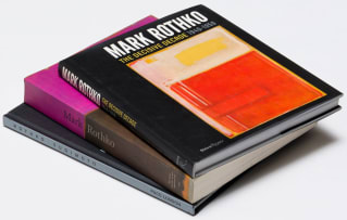 Various Authors; Mark Rothko