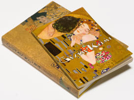 Various Authors; Gustav Klimt