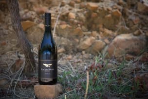 Eagles' Nest; Shiraz; 2011; 6 (1 x 6); 750ml