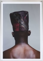 Lakin Ogunbanwo; My Worst Day, from Are we Good Enough series