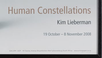 Kim Lieberman; Various