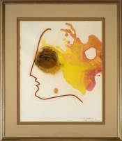 Christo Coetzee; Head 91-93