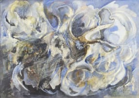 Cecil Higgs; Abstract with Shells