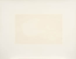Cecil Skotnes; White Monday Disaster Portfolio Prints, nine